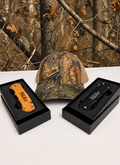 Personalized Engraved Pocket Knife