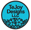 TeJoy Designs LLC - Home