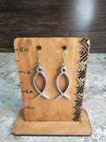 Christian Earrings