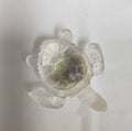 Resin Magnets