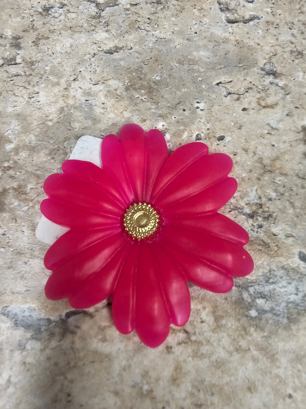 Resin Magnets