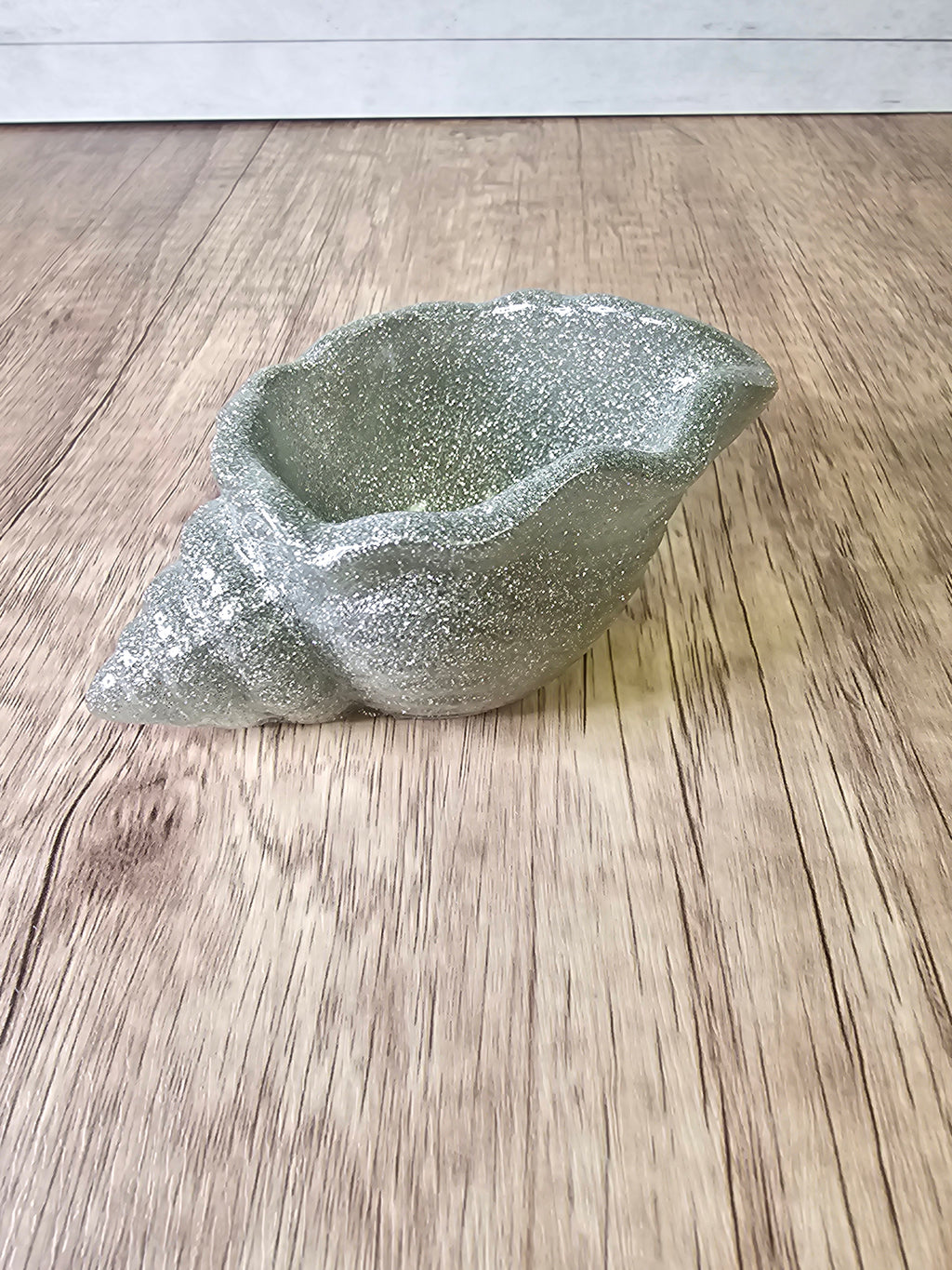 Resin Decorative Shell