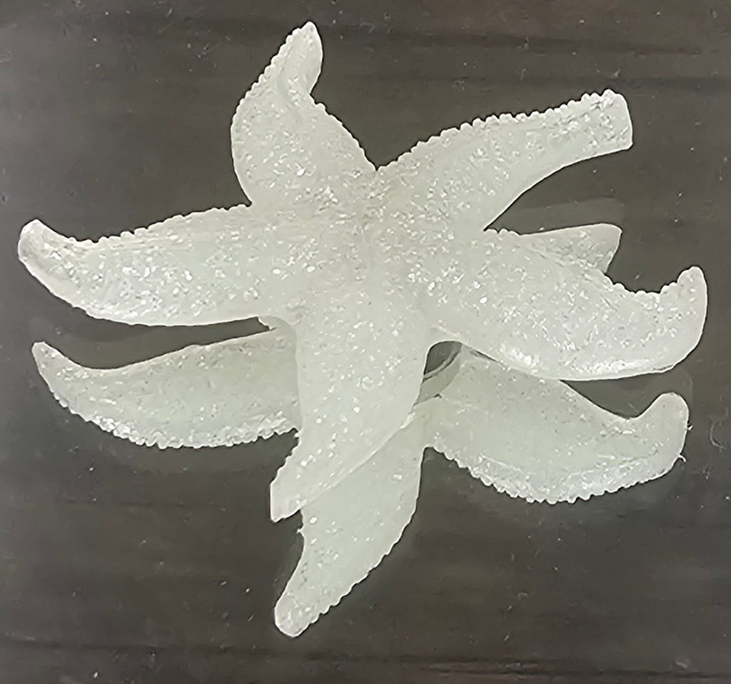 Resin Magnets