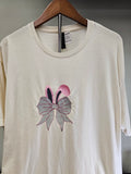 Bunny Ears Tee