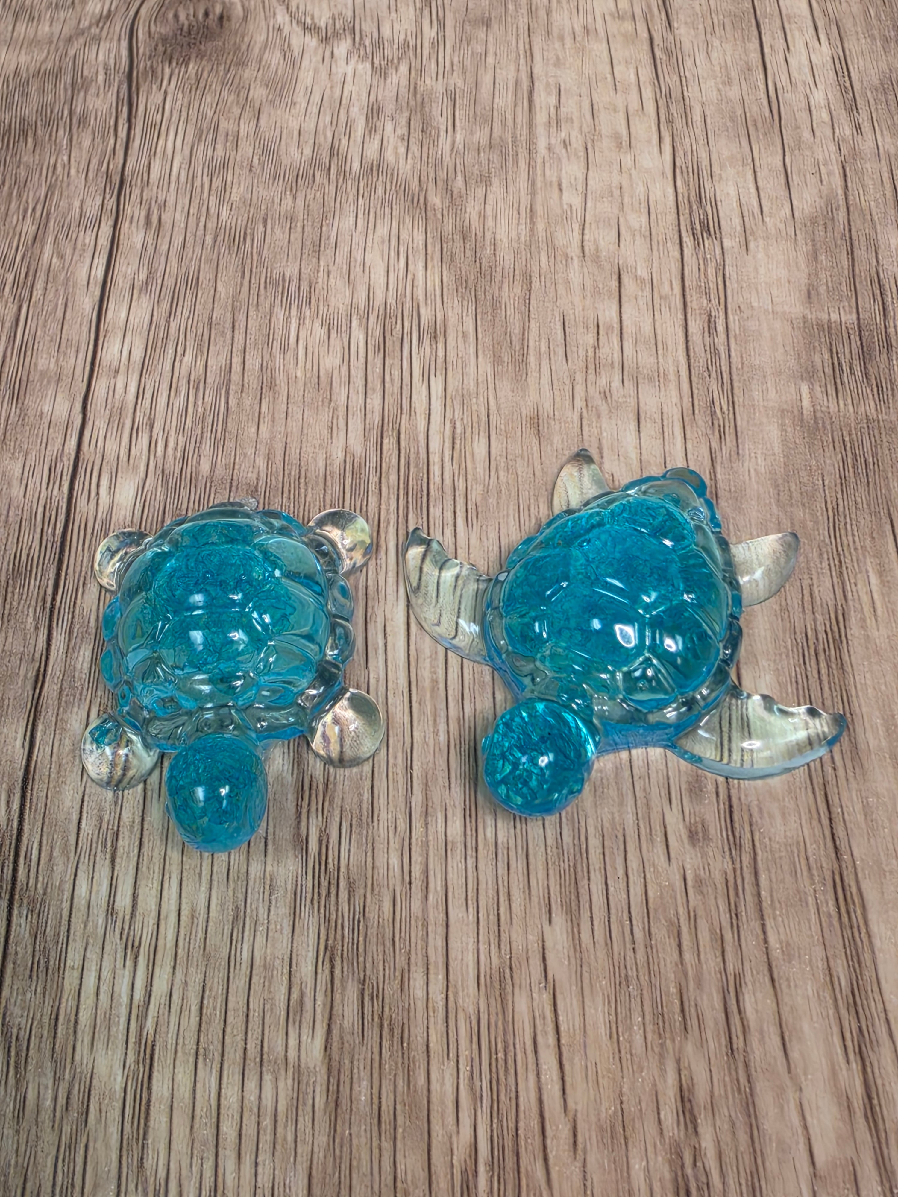 Pocket Pals