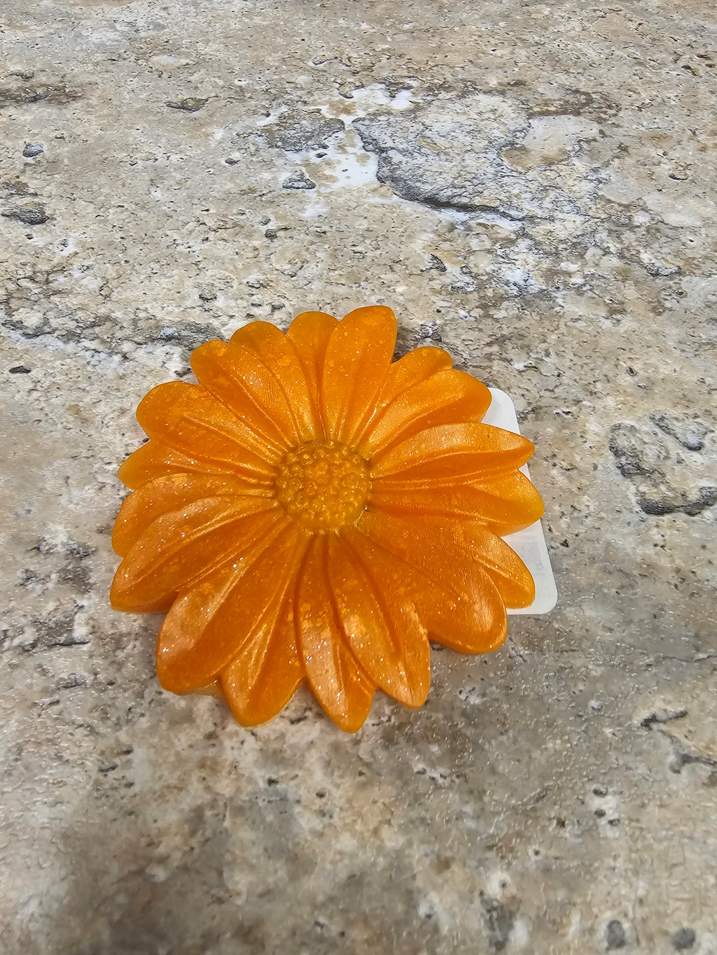Resin Magnets