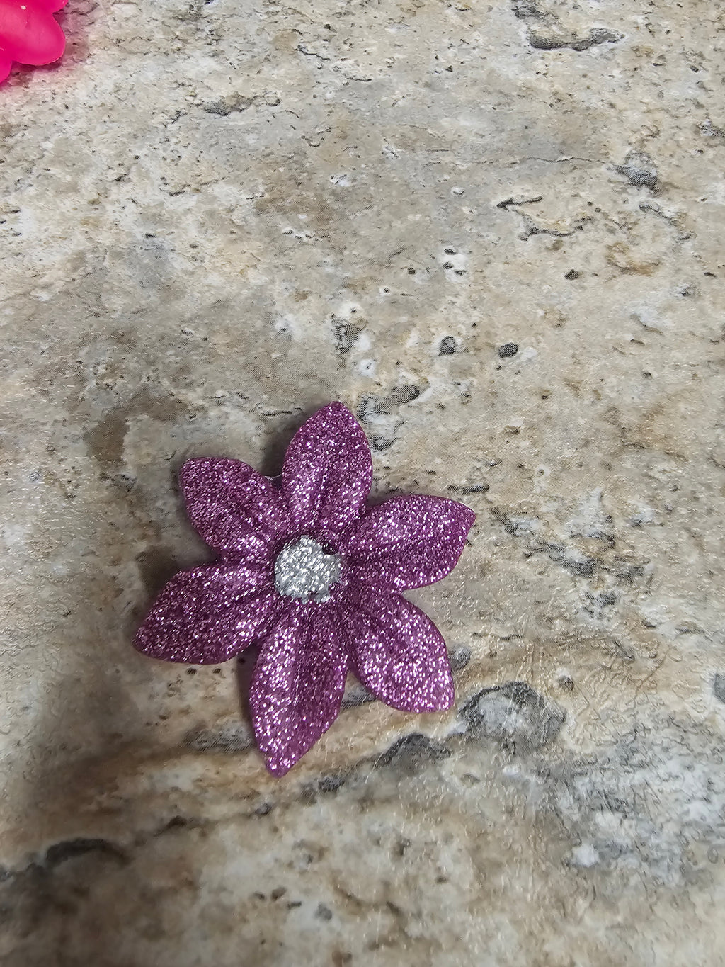 Resin Magnets