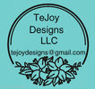 TeJoy Designs LLC - Home