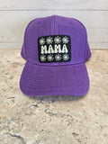 Mama Hat