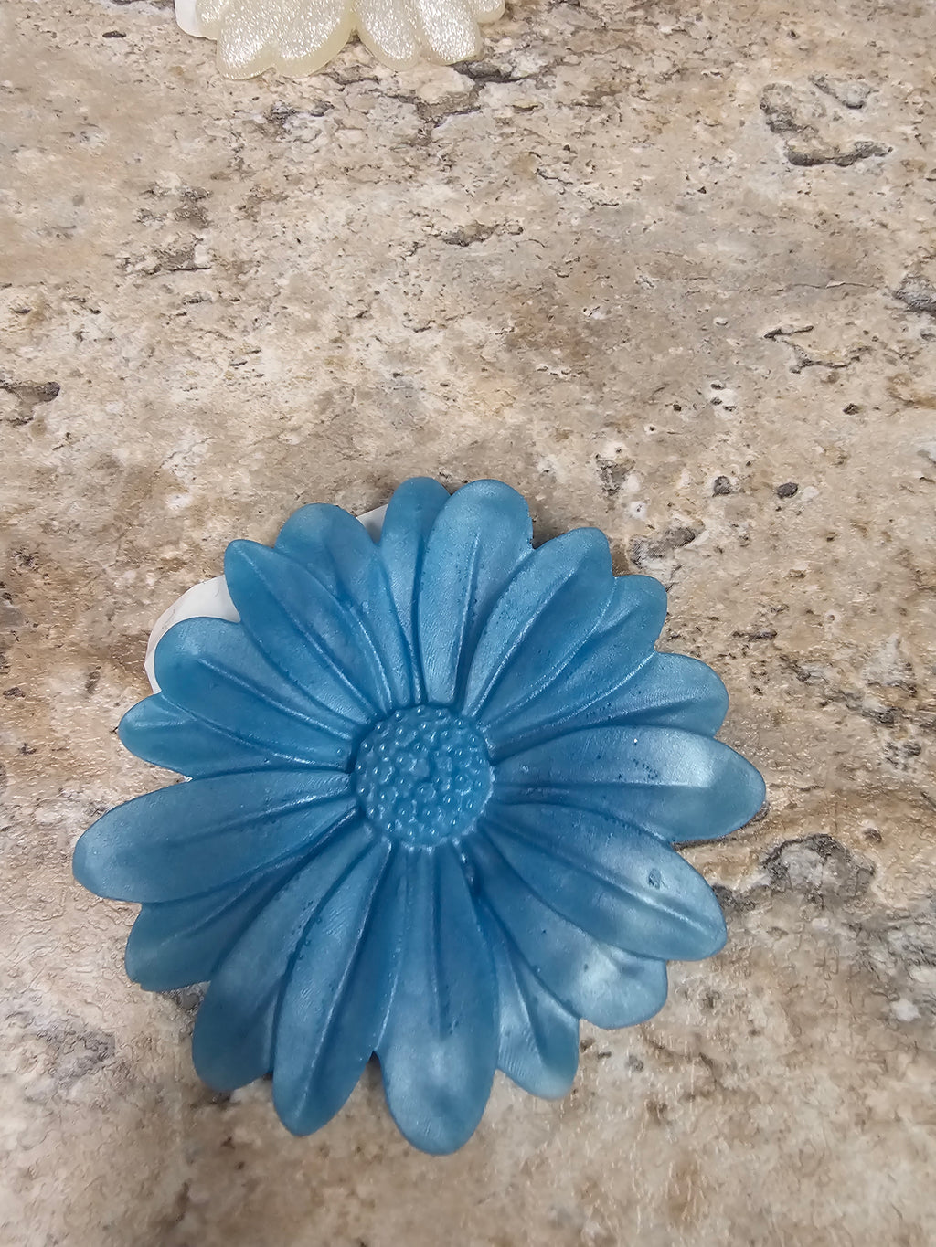 Resin Magnets