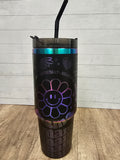 Mom's Day Tumbler