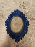Resin Magnet Frame