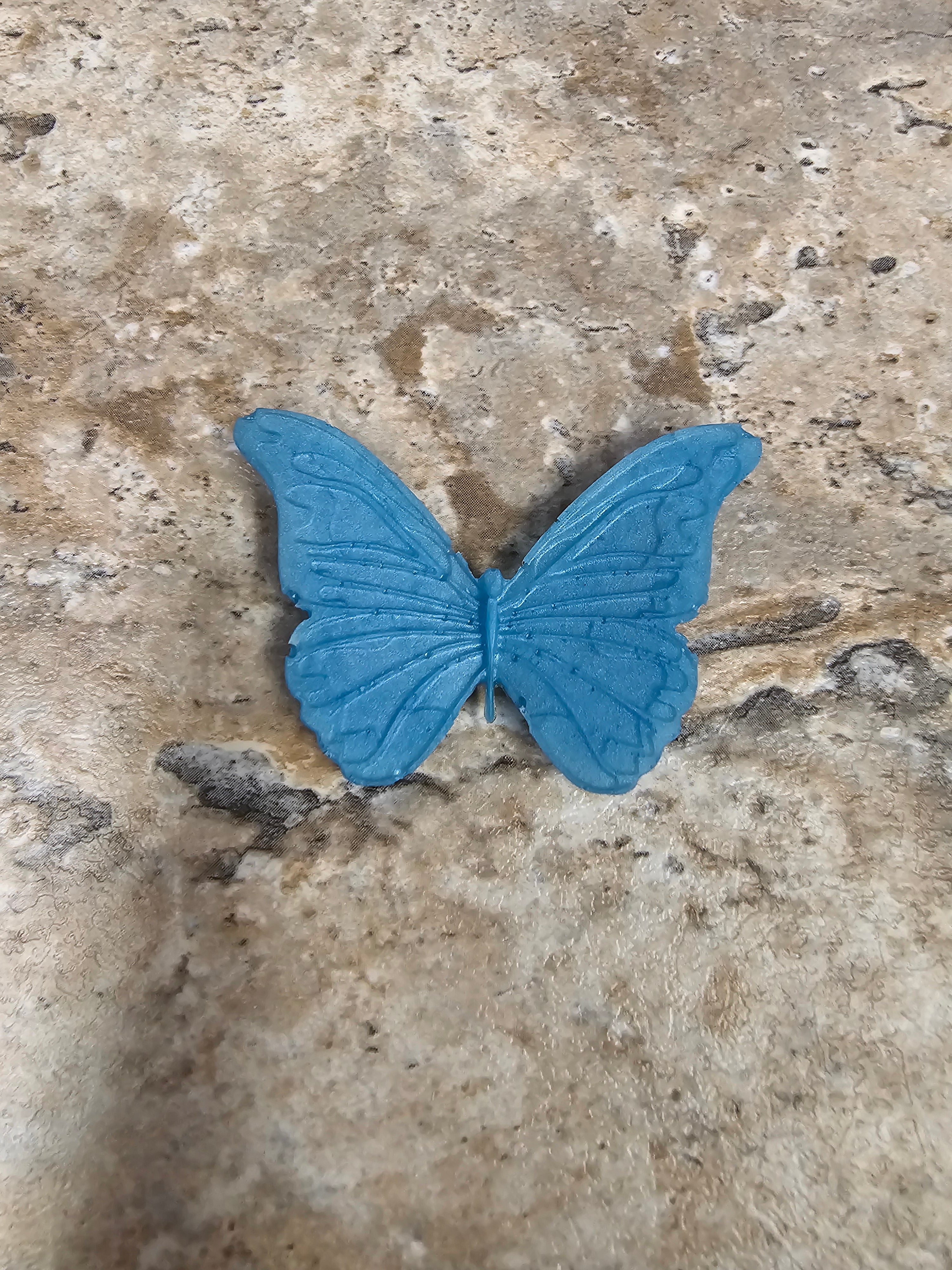 Resin Magnets