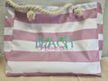 Beach bag