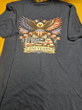 USA 250 Years