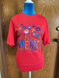 America Tee