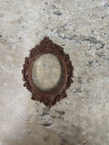 Resin Magnets