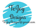 TeJoy Designs LLC - Home